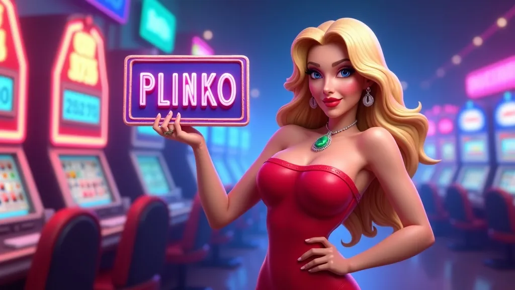 plinko 1win plinko 1win