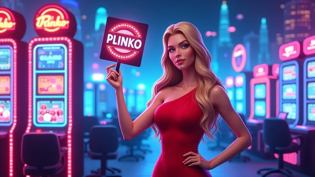 plinko 1win plinko 1win