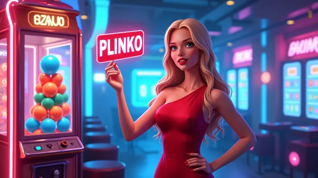 plinko 1xbet plinko 1xbet