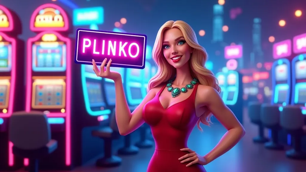 plinko 1xbet plinko 1xbet