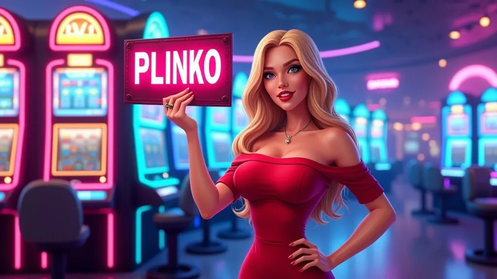 plinko app plinko app