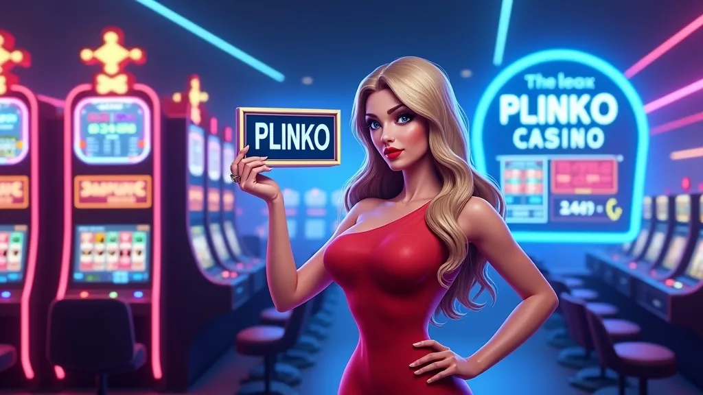 plinko app plinko app