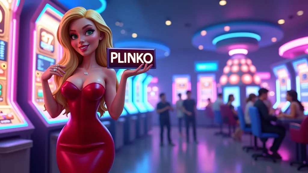plinko demo plinko demo