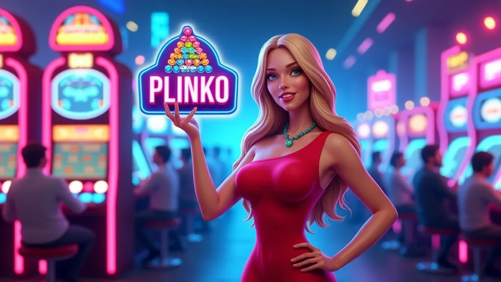 plinko demo plinko demo