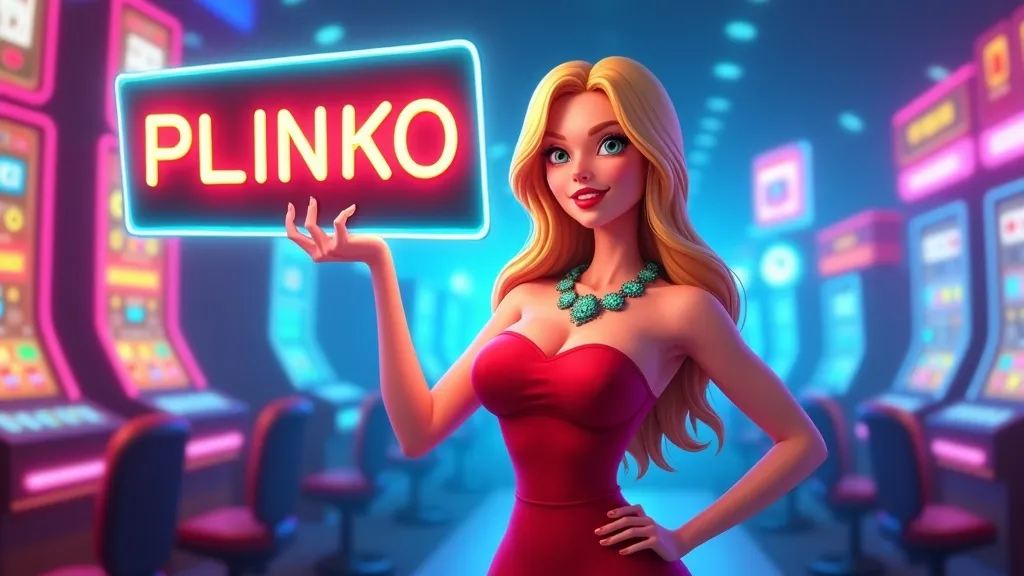 plinko stake plinko stake
