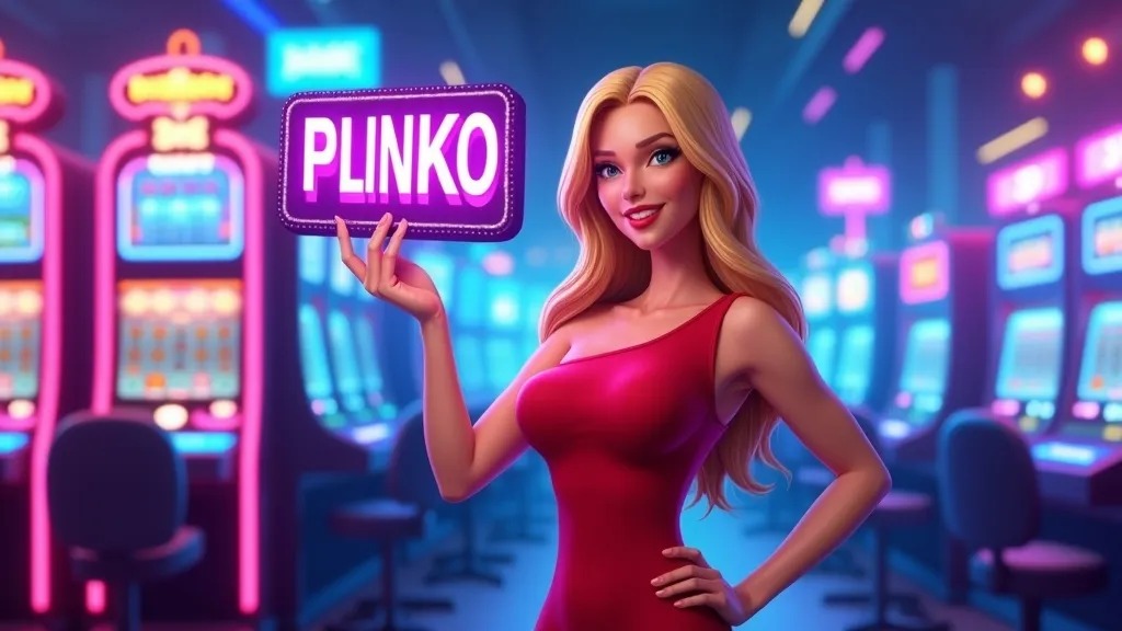 plinko stake plinko stake