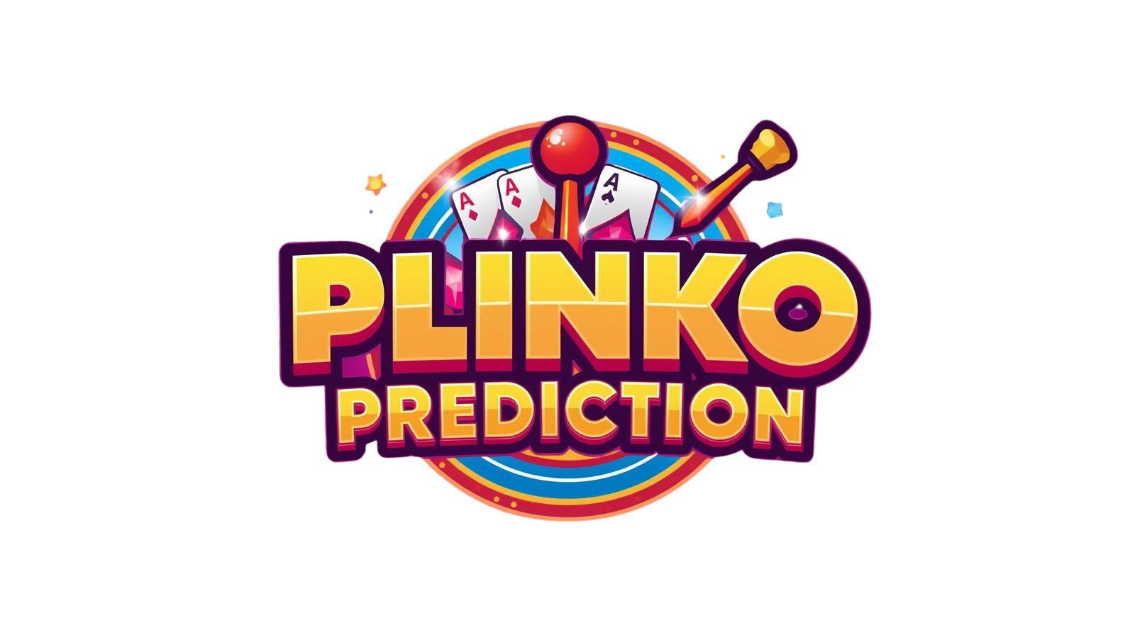 Plinko-prediction
